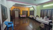 Top Mysore