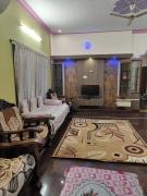 Top Mysore