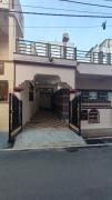 Top Mysore
