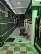 Top Mysore