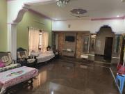 Top Mysore