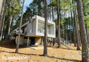 La Aldea Club de Campo - CASA 3 DORMITORIOS ZONA PINAR