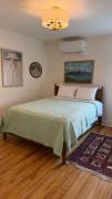 Groton Hotel