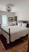 Groton Hotel