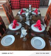 Mara Kirubis Hotel Narok
