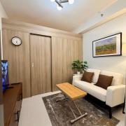 Fame Residences Luxe City Haven by Easy Properties