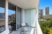 Top Hallandale Beach