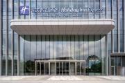 Top Wenzhou