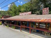 Top Brevard