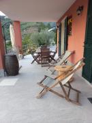 Top Levanto