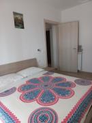 Top Levanto