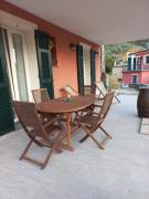 Top Levanto