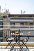 Top Piraeus