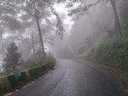 Top Kalimpong