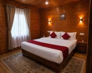 Top Kalimpong
