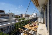 Top Piraeus