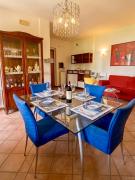 Top Monteriggioni