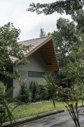 Top Meenangadi