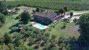 Top Imola