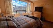 Cozy room in Cusco