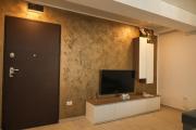 Astoria Lake