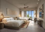 Top Cabo San Lucas