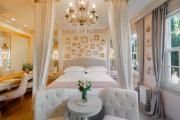 Top Palm Beach