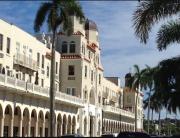 Top Palm Beach
