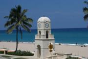 Top Palm Beach