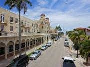 Top Palm Beach