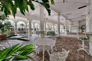 Top Palm Beach