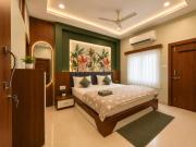 Top Maheshwar