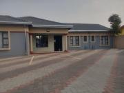 Top Boksburg