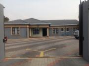 Top Boksburg