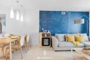 Top Hallandale Beach