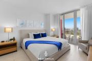 Top Hallandale Beach
