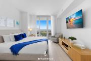 Top Hallandale Beach