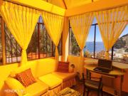 Coworking stay & Villa Bella Leonor