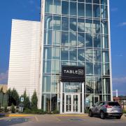 Top Sioux City