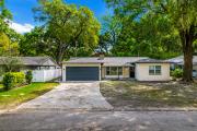 Top Tampa