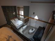 Top Thessaloniki