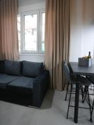 Top Thessaloniki