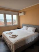 Top Tivat Top Tivat