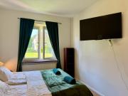 Top Gothenburg