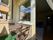 Top Gothenburg