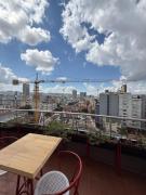 Top Tirana