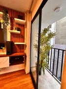 Top Lima