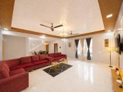 Top Lonavala