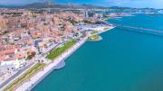 Top Olbia Top Olbia