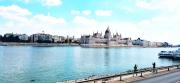 Top Budapest